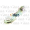 VAICO Radiaca tyč V10-6211 VAICO Radiaca tyč V10-6211