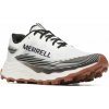 Merrell AGILITY PEAK 6 Biela Čierna Hnedá