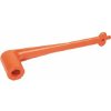 91-859046Q 3 QUICKSILVER / MECURY propeller wrench - 15/16 91-859046Q 3 QUICKSILVER / MECURY propeller wrench - 15/16