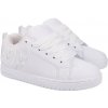 DC Court Graffik White/White 42.5 DC Court Graffik White/White 42.5