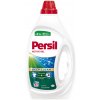 Persil Deep Clean Regular prací gel univerzální 33 dávek 1,485 l Persil Deep Clean Regular prací gel univerzální 33 dávek 1,485 l