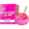 DKNY Be Delicious Ice Pop Very Cherry parfumovaná voda dámska 50 ml DKNY Be Delicious Ice Pop Very Cherry parfumovaná voda dámska 50 ml