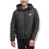 Pánska zimná a jesenná bunda adidas s kapucňou, ľahká, CLIMAWARM, veľ. XL Pánska zimná a jesenná bunda adidas s kapucňou, ľahká, CLIMAWARM, veľ. XL