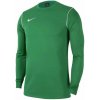 Nike Y NK DF PARK20 CREW TOP R fj3008-302 Nike Y NK DF PARK20 CREW TOP R fj3008-302