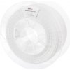 Spectrum Filament Premium PET-G 1000g, arctic white Spectrum Filament Premium PET-G 1000g, arctic white