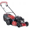 AL-KO Premium 474 SP-H plná záruka na 5 rokov zadarmo + kupóny na daľší nákup 123060 - Kosačka benzínová s pojazdom, 4v1 AL-KO Premium 474 SP-H plná záruka na 5 rokov zadarmo + kupóny na daľší nákup 123060 - Kosačka benzínová s pojazdom, 4v1