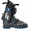 Topánky Hagan PURE velikost bot 29,5 Topánky Hagan PURE velikost bot 29,5