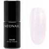 NeoNail gél lak Glimmering Mist 7,2 ml NeoNail gél lak Glimmering Mist 7,2 ml