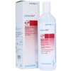 Octenilin Wound Irrigation roztok na výplach rán 350 ml Octenilin Wound Irrigation roztok na výplach rán 350 ml