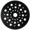 BOSCH BOSCH Šetriče podložiek 125 mm pre orbitálne brúsky - 2 608 000 689 BOSCH BOSCH Šetriče podložiek 125 mm pre orbitálne brúsky - 2 608 000 689