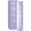 Dermacol Bright me up obnovujúci nočný krém 50 ml