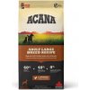 ACANA Adult Large Breed Recipe17 kg ACANA Adult Large Breed Recipe17 kg