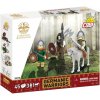 Cobi 20075 IR Germánski bojovníci, 45 k, 4 f (COBI-20075) Cobi 20075 IR Germánski bojovníci, 45 k, 4 f (COBI-20075)