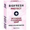 Biofresh antibakteriálne dezinfekčné tuhé mydlo 100 g Biofresh antibakteriálne dezinfekčné tuhé mydlo 100 g
