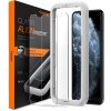 Spigen 3D Align pre iPhone XR/11 - AGL00101 Spigen 3D Align pre iPhone XR/11 - AGL00101