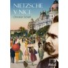 Nietzsche v Nice (Christian Schärf) Nietzsche v Nice (Christian Schärf)