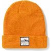 Smartwool Patch beanie Marmalade