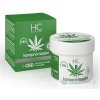 Health Culture Konopné mazanie 10% s CBD krém 125 ml Health Culture Konopné mazanie 10% s CBD krém 125 ml
