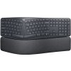 Logitech ERGO K860 Split Keyboard for Business 920-010352 Logitech ERGO K860 Split Keyboard for Business 920-010352