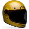 BELL Moto prilba Bullitt BELL Moto prilba Bullitt