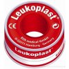 Leukoplast klasická náplasť na cievke 1,25 cm x 4,6 m Leukoplast klasická náplasť na cievke 1,25 cm x 4,6 m