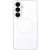 Samsung S26+ Priehľadný kryt s magnetom Transparency EF-CS947CTEGWW Samsung S26+ Priehľadný kryt s magnetom Transparency EF-CS947CTEGWW