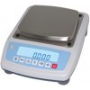 TSCALE NHB 1500 do 1500 g TSCALE NHB 1500 do 1500 g