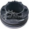 Vysúvacie ložisko Schaeffler LuK 500 1050 10 Vysúvacie ložisko Schaeffler LuK 500 1050 10