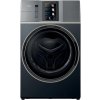 Haier HWD180BD12LGNU-S Haier HWD180BD12LGNU-S