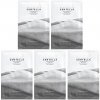 SKIN1004 Madagascar Centella Tone Brightening Glow Mask Rozjasňujúca plátienková maska 25 ml SKIN1004 Madagascar Centella Tone Brightening Glow Mask Rozjasňujúca plátienková maska 25 ml