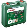 BOSCH BOSCH AdvancedMulti 18 - 0603104001 - Akumulátorové multifunkčné náradie BOSCH BOSCH AdvancedMulti 18 - 0603104001 - Akumulátorové multifunkčné náradie