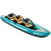 Rodinný kajak SEVYLOR Alameda Rodinný kajak SEVYLOR Alameda