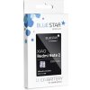 Batéria pre Nokia Blue Star Premium Batéria pre Nokia Blue Star Premium