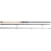 Prologic C-Series SC 3,6 m 3,5 lb 3 diely Prologic C-Series SC 3,6 m 3,5 lb 3 diely