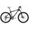 Kellys Spider 2011