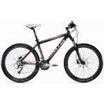 Kellys Spider 2011