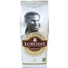Lobodis z Papuy mletá 250 g Lobodis z Papuy mletá 250 g