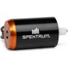 Spektrum motor střídavý Firma 1524 4500ot/V: SCX24 Spektrum motor střídavý Firma 1524 4500ot/V: SCX24
