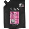 Redken Rozjasňujúci šampón pre dlhotrvajúcu farbu a lesk vlasov Acidic Color Gloss (Gentle Color Shampoo) 500 ml - náhradná náplň Redken Rozjasňujúci šampón pre dlhotrvajúcu farbu a lesk vlasov Acidic Color Gloss (Gentle Color Shampoo) 500 ml - náhradná náplň