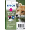 Epson T1283 M Magenta - originálny Epson T1283 M Magenta - originálny