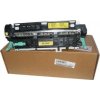 fuser XEROX 126N00266 PHASER 3300 MFP/3428 (100000 str.) (126N00266) fuser XEROX 126N00266 PHASER 3300 MFP/3428 (100000 str.) (126N00266)