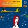 CD-U řeky Piedra jsem usedla a plakala - Coelho Paulo CD-U řeky Piedra jsem usedla a plakala - Coelho Paulo