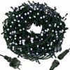 Springos CL0325 VIANOČNÉ OSVETLENIE 300 LED Springos CL0325 VIANOČNÉ OSVETLENIE 300 LED