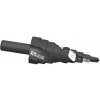 RICHMANN Vrták stupňovitý TiN 4-20mm PC9268 RICHMANN Vrták stupňovitý TiN 4-20mm PC9268