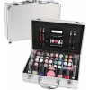 ZMILE COSMETICS Everybody's Darling očné tiene 32x0,8 g + rúž 4x3,3 g + lak na nechty 3x6 ml + lak na nechty s trblietkami 6 ml + lícenka 2x3,9 g + ceruzka na oči 3x1,4 g + ceruzka na pery 1,4 g + apl ZMILE COSMETICS Everybody's Darling očné tiene 32x0,8 g + rúž 4x3,3 g + lak na nechty 3x6 ml + lak na nechty s trblietkami 6 ml + lícenka 2x3,9 g + ceruzka na oči 3x1,4 g + ceruzka na pery 1,4 g + apl