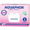 AQUAPHOR súprava náhradných vložiek MFP+ Mg AQUAPHOR súprava náhradných vložiek MFP+ Mg