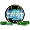 PRIMAL ALCHEMY POSEIDON S.O.D.™ 30 kapsúl (Primal Alchemy) PRIMAL ALCHEMY POSEIDON S.O.D.™ 30 kapsúl (Primal Alchemy)