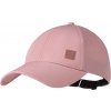 Šiltovka BUFF Summit Cap 135604-342 Veľkosť S/M Šiltovka BUFF Summit Cap 135604-342 Veľkosť S/M