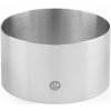 Hendi 512395 Pekárska a cukrárska forma guľatá 240 mm Hendi 512395 Pekárska a cukrárska forma guľatá 240 mm
