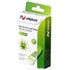 Aidplast priehĺadná náplasť s Aloe 1,9 x 7,2 cm 20 ks Aidplast priehĺadná náplasť s Aloe 1,9 x 7,2 cm 20 ks